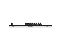 Presonus ATOM SQ - 667645 - zdjęcie 4